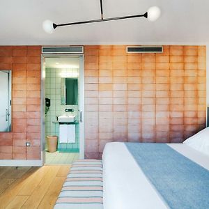 Chambre Supérieure Double